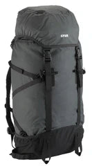 Crux AK 57 Pack