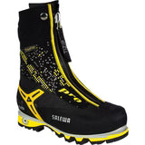 Salewa Pro Gaiter Boots