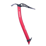Akila LT 42cm
