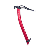 Akila LT 42cm