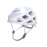 Blast Helmet
