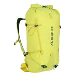 Warthog Pack - 2026