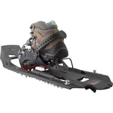 Evo Ascent Snowshoes