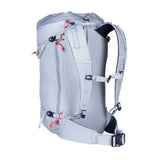 Stache Ice 38L