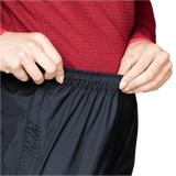 Zeno FZ Pants - Women's