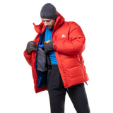 Gasherbrum Jacket - Men's