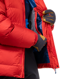 Gasherbrum Jacket - Men's