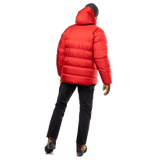 Gasherbrum Jacket - Men's