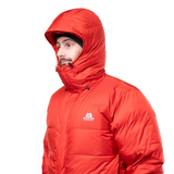 Gasherbrum Jacket - Men's
