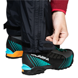 Zeno FZ Pants - Women's