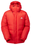 Gasherbrum Jacket - Men's