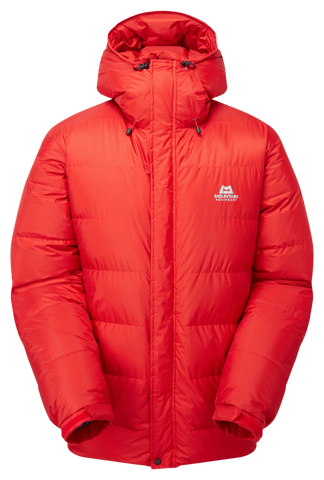 Gasherbrum Jacket Men's