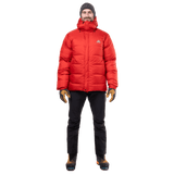 Gasherbrum Jacket - Men's