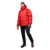 Gasherbrum Jacket - Men's