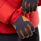 Gasherbrum Jacket - Men's