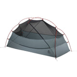 Hubba Hubba LT Tent