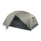 Hubba Hubba LT Tent