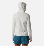 Crater Lake Hoody Women's