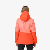 Falketind Thermo60 Hoody-Womens