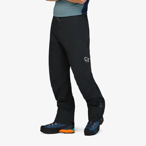 Women's DR1 Pants