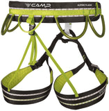 CAMP Alpine Flash harness