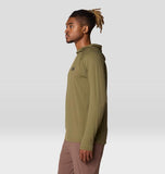 Crater Lake Hoody Men's