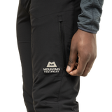 Ibex Mountain Pants - Men's