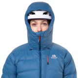 Paiyu Jacket Women's