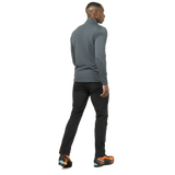 Ibex Mountain Pants - Men's