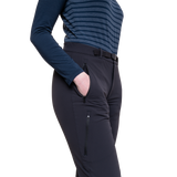 Chamois Pants - Women's