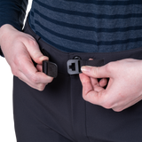 Chamois Pants - Women's