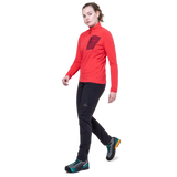 Chamois Pants - Women's