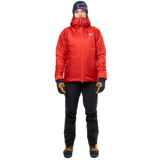 Alpamayo Jacket - Women's