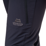 Chamois Pants - Women's