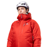 Alpamayo Jacket - Women's