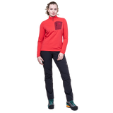 Chamois Pants - Women's