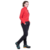 Chamois Pants - Women's