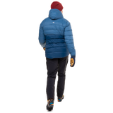 Paiyu Jacket Women's