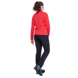 Chamois Pants - Women's