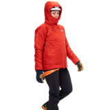 Alpamayo Jacket - Women's