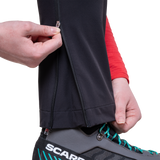 Chamois Pants - Women's