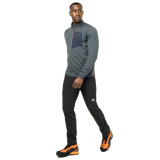 Ibex Mountain Pants - Men's