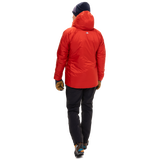 Alpamayo Jacket - Women's