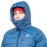 Paiyu Jacket Women's