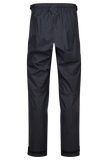Zeno FZ Pants Men's