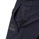 Chamois Pants - Women's