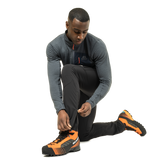 Ibex Mountain Pants - Men's