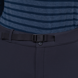 Chamois Pants - Women's