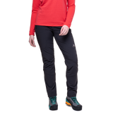 Chamois Pants - Women's