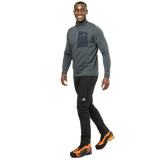 Ibex Mountain Pants - Men's